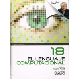 EL LENGUAJE COMPUTACIONAL