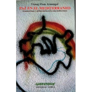 PAZ EN EL MEDITERRANEO