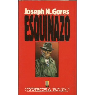 ESQUINAZO