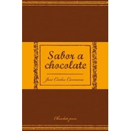 SABOR A CHOCOLATE