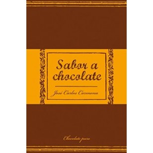 SABOR A CHOCOLATE