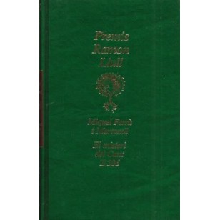 EL MISTERI DEL CANT Z-506