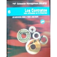 LOS CONTRATOS MAS...