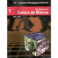 ESTRATEGIA DE LA CARTERA DE...