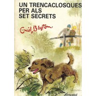 UN TRENCACLOSQUES PER ALS...