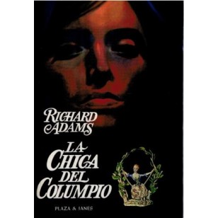 LA CHICA DEL COLUMPIO