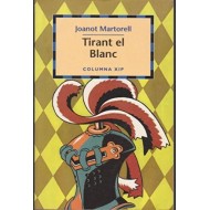 TIRANT EL BLANC