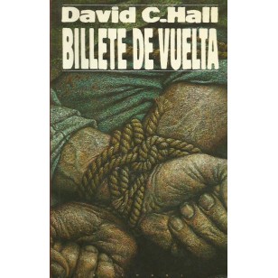 BILLETE DE VUELTA