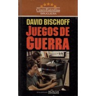 JUEGOS DE GUERRA