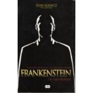 FRANKENSTEIN 1 El hijo prodigo