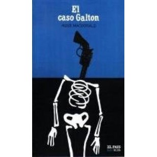 EL CASO GALTON