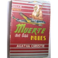 MUERTE EN LAS NUBES