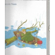 PECES VOLADORES