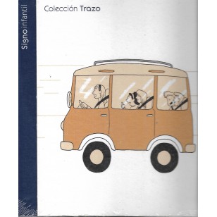 DE LOS PIES A LA CABEZA