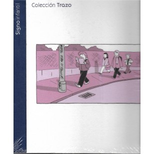 MILES DE INVENTOS QUE DESTREZA