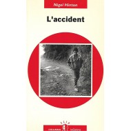 L´ACCIDENT