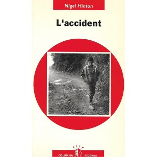 L´ACCIDENT