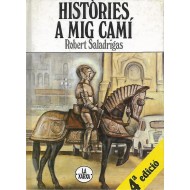 HISTORIES A MIG CAMI