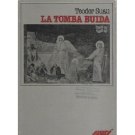 LA TOMBA BUIDA