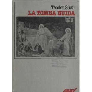 LA TOMBA BUIDA