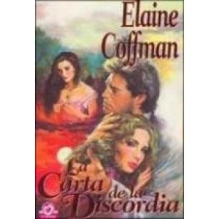 LA CARTA DE LA DISCORDIA