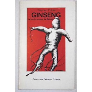 GINSENG