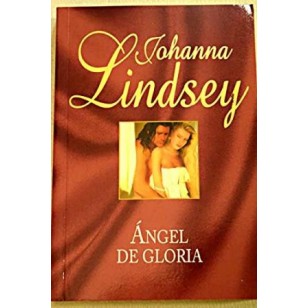 ANGEL DE GLORIA