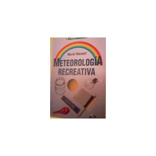 METEOROLOGIA RECREATIVA