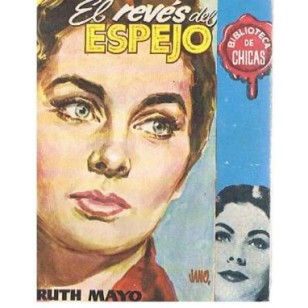 EL REVÉS DEL ESPEJO