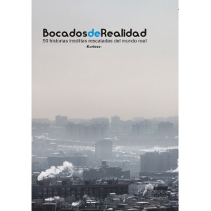 BOCADOS DE REALIDAD