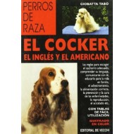 EL COCKER El Inglés y el...
