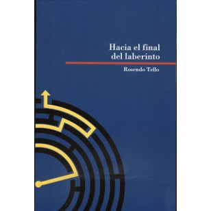 HACIA EL FINAL DEL LABERINTO