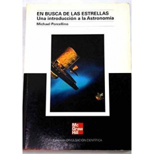 EN BUSCA DE LAS ESTRELLAS
