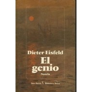 EL GENIO