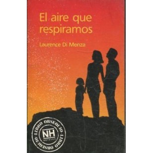 EL AIRE QUE RESPIRAMOS