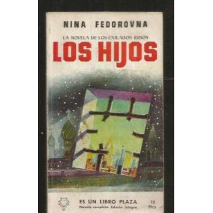 LOS HIJOS