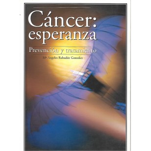CÁNCER ESPERANZA