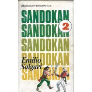 SANDOKAN 2