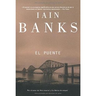 EL PUENTE