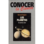LOS PLANETAS