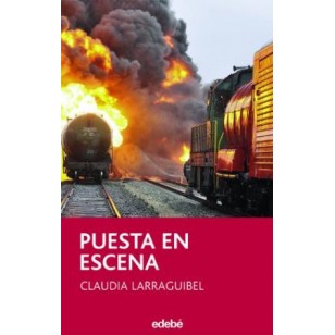 PUESTA EN ESCENA