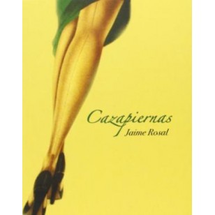CAZAPIERNAS