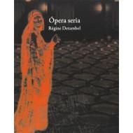 OPERA SERIA
