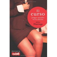 EL CURSO