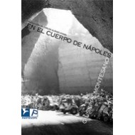 EN EL CUERPO DE NÁPOLES