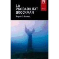 LA PROBABILITAT BOOCKMAN