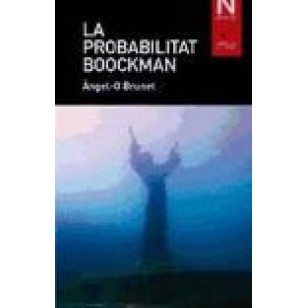 LA PROBABILITAT BOOCKMAN