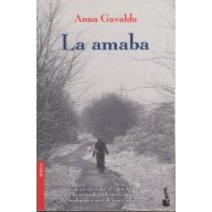 LA AMABA
