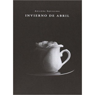 INVIERNO DE ABRIL
