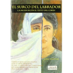 EL SURCO DEL LABRADOR
